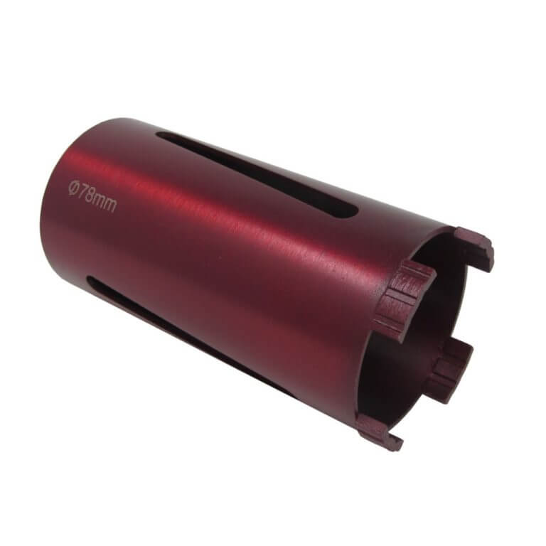 Primary Pro - Heat Pump Products And Tools